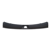 CHEVROLET EQUINOX EV REAR SILL PLATE 86564812